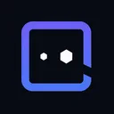 OrdoCode | OrdoHub | Cambrian | Formal verification