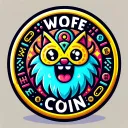 WOFE.IO