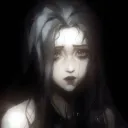 Delusional