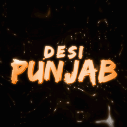 Discovery icon for Desi Punjab (Pakistani, Indian) Discord server