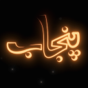 Discovery icon for Desi Punjab (Pakistani, Indian) Discord server