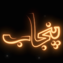 Discovery icon for Desi Punjab (Pakistani, Indian) Discord server