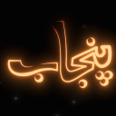 Discovery icon for Desi Punjab (Pakistani, Indian) Discord server