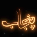 Desi Punjab (Pakistani, Indian) discord icon