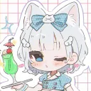 なとちの遊び場