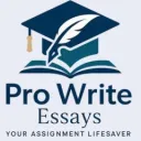 Pro Write Essays