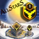 AllStarS