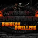 VisuORGs S20: Dungeon Dwellers