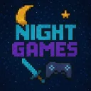 🌙 Night-Games