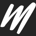 Meetix | Onderwereld