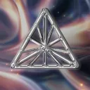 Pentachora Games