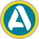 Allsvenskan Fantasy