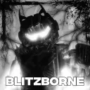 Blitzborne [SHUT DOWN]