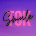 SmuleTok icon