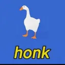 Français