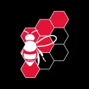Propolis Wiki