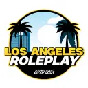 Long live losrpp