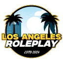 Los Angeles Roleplay
