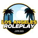 Discovery icon for Los Angeles Roleplay Discord server
