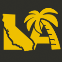 Discovery icon for Los Angeles Roleplay Discord server