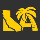 Los Angeles Roleplay