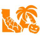 Los Angeles Roleplay Discord Server Icon