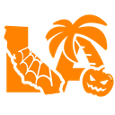 Discovery icon for Los Angeles Roleplay Discord server