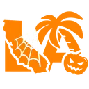 Los Angeles Roleplay