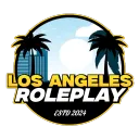 Los Angeles Roleplay