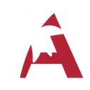 Alabama Roleplay