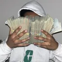 Ca$h Parlays