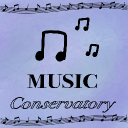 Music Conservatory