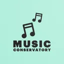 Music Conservatory