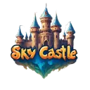 SkyCastle Flyff | Low Rate