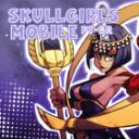 Skullgirls Mobile 🇧🇷 | Comunidade BR icon