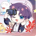 [祁煜]　wip　/rafayel　♡　L&DS