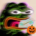 Pepe Community