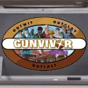 Gunvivor 5: TF2