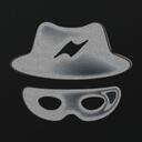 THJCC CTF Discord Server Icon