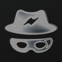 Discovery icon for THJCC CTF Discord server