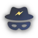 THJCC CTF