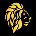 Prestige Wargaming 🦁