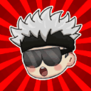 Takila Blox Discord Server Icon – Minecraft