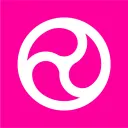 Kodo Exchange