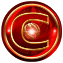 Discovery icon for CrimsonMU.com Discord server