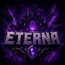 ETERNA SMP