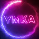 🔷 YMKA | общение 🔷