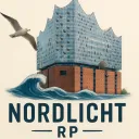Nordlicht RP | FiveM