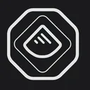 Rhythmic Tool Launcher
