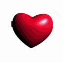 The Seventh Circle of Hell Discord server icon